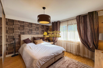 achat maison luxeuil-les-bains 70300