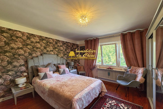 achat maison luxeuil-les-bains 70300