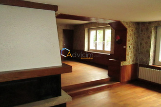 achat maison luxeuil-les-bains 70300