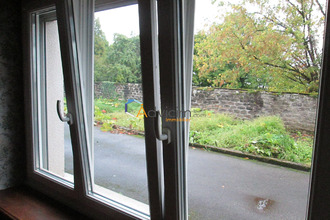 achat maison luxeuil-les-bains 70300