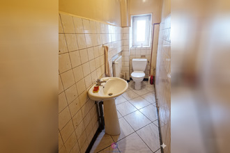 achat maison luxeuil-les-bains 70300