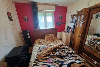 achat maison luxeuil-les-bains 70300