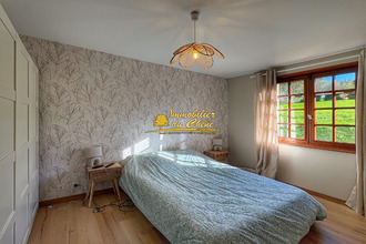 achat maison luxeuil-les-bains 70300