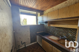 achat maison luxeuil-les-bains 70300