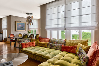 achat maison luxeuil-les-bains 70300