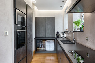 achat maison luxeuil-les-bains 70300