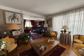 achat maison luxeuil-les-bains 70300