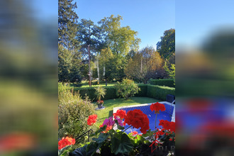 achat maison luxeuil-les-bains 70300