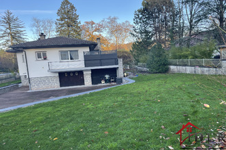 achat maison luxeuil-les-bains 70300