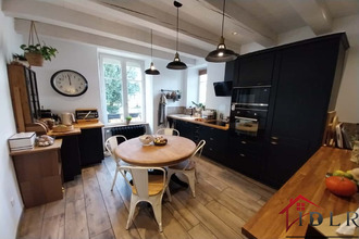 achat maison luxeuil-les-bains 70300