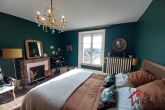 achat maison luxeuil-les-bains 70300