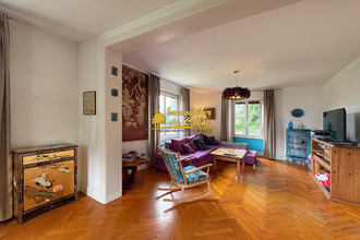 achat maison luxeuil-les-bains 70300