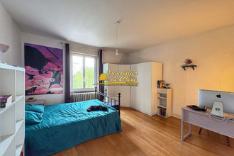 achat maison luxeuil-les-bains 70300