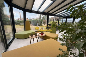 achat maison luxeuil-les-bains 70300