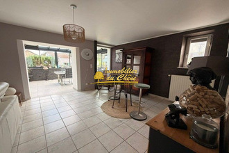 achat maison luxeuil-les-bains 70300