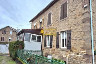 achat maison luxeuil-les-bains 70300