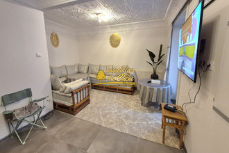 achat maison luxeuil-les-bains 70300