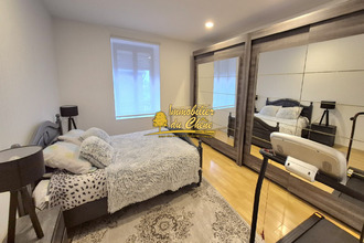 achat maison luxeuil-les-bains 70300