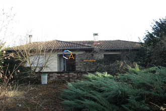 achat maison luxeuil-les-bains 70300