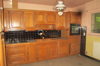 achat maison luxeuil-les-bains 70300