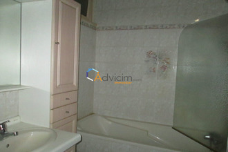 achat maison luxeuil-les-bains 70300