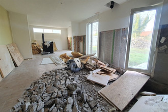 achat maison luxeuil-les-bains 70300