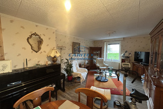 achat maison luxeuil-les-bains 70300