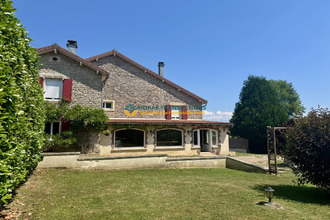 achat maison luxeuil-les-bains 70300