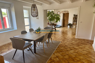 achat maison luxeuil-les-bains 70300