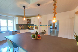 achat maison luxeuil-les-bains 70300