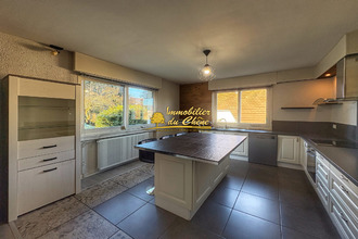 achat maison luxeuil-les-bains 70300