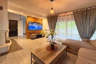 achat maison luxeuil-les-bains 70300