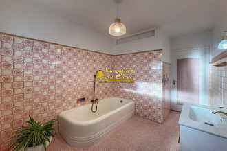 achat maison luxeuil-les-bains 70300