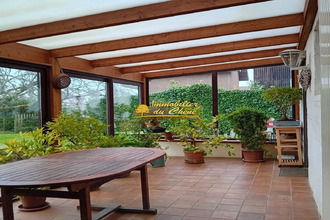 achat maison luxeuil-les-bains 70300