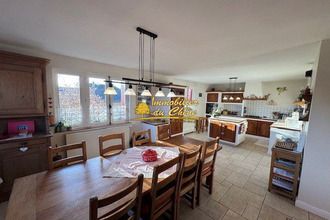 achat maison luxeuil-les-bains 70300