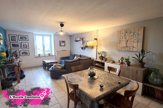 achat maison luxeuil-les-bains 70300