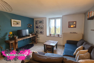 achat maison luxeuil-les-bains 70300