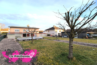 achat maison luxeuil-les-bains 70300