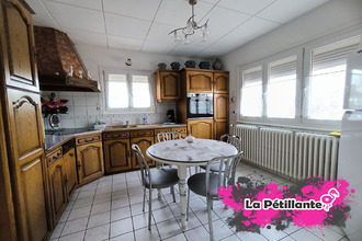 achat maison luxeuil-les-bains 70300