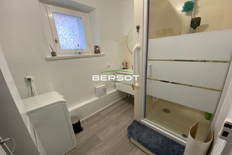 achat maison luxeuil-les-bains 70300