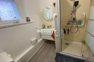 achat maison luxeuil-les-bains 70300