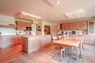 achat maison luxeuil-les-bains 70300