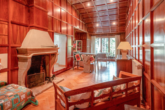 achat maison luxeuil-les-bains 70300