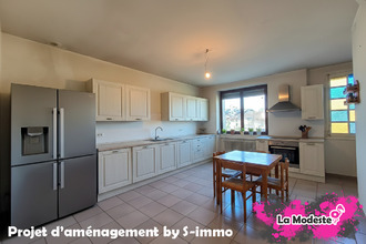 achat maison luxeuil-les-bains 70300