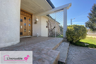 achat maison luxeuil-les-bains 70300