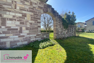 achat maison luxeuil-les-bains 70300