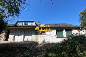 achat maison luxeuil-les-bains 70300