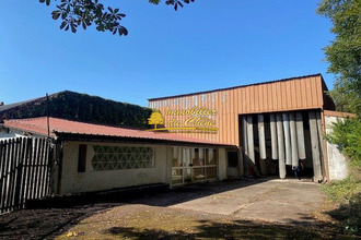 achat maison luxeuil-les-bains 70300