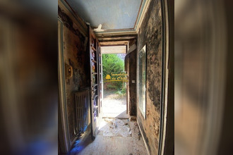 achat maison luxeuil-les-bains 70300