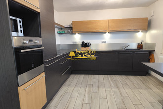 achat maison luxeuil-les-bains 70300